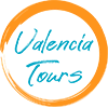 Valencia Tours
